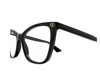 Monture de lunettes Gucci Femme 30015979001 - 30015979001